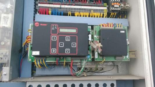 乃东中央空调保养节能保养